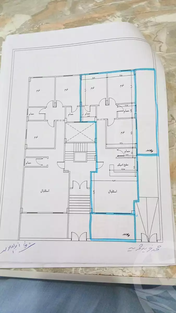https://aqarmap.com.eg/ar/listing/7233637-for-sale-cairo-new-cairo-new-narges