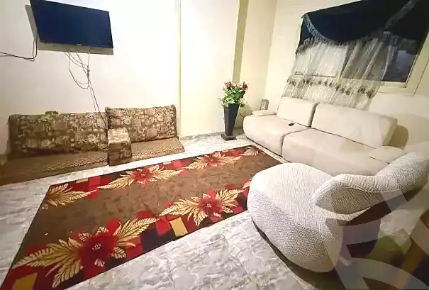 https://aqarmap.com.eg/en/listing/7233744-for-rent-sharqia-zagazig-zagazig-city-ghasham-rd