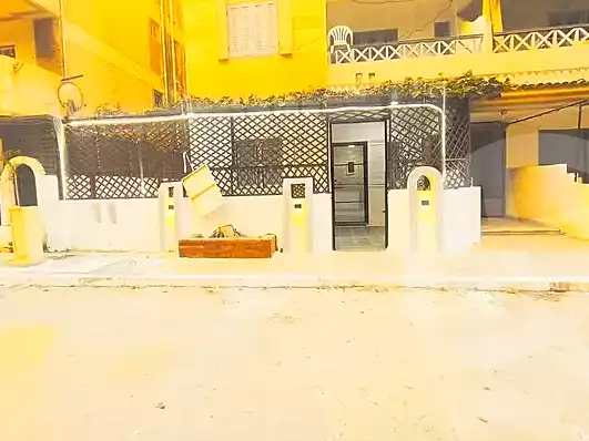 https://aqarmap.com.eg/ar/listing/7233750-for-sale-alexandria-al-agamy-shataa-el-nakheel