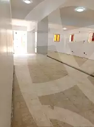 https://aqarmap.com.eg/ar/listing/7233757-for-rent-sharqia-10th-of-ramadan-robeiky