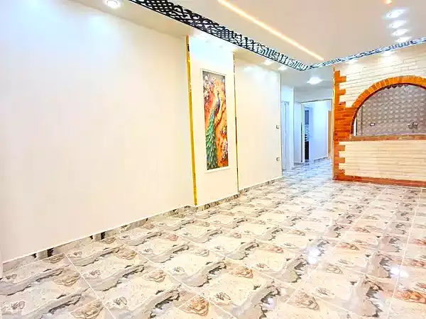 https://aqarmap.com.eg/ar/listing/7233762-for-sale-alexandria-al-agamy-shataa-el-nakheel