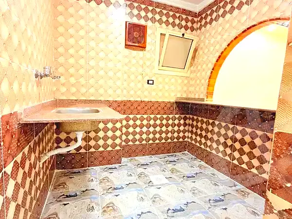https://aqarmap.com.eg/ar/listing/7233762-for-sale-alexandria-al-agamy-shataa-el-nakheel