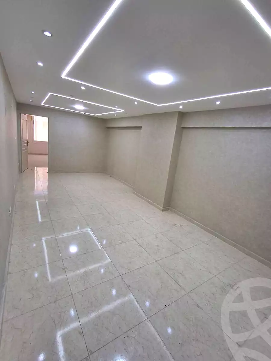 https://aqarmap.com.eg/en/listing/7233777-for-rent-alexandria-lsywf-city-light-compound