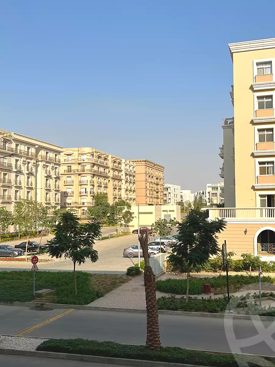 شقة بـ٣ غرف نوم في هايد بارك، صورة ١٠ من ١٠