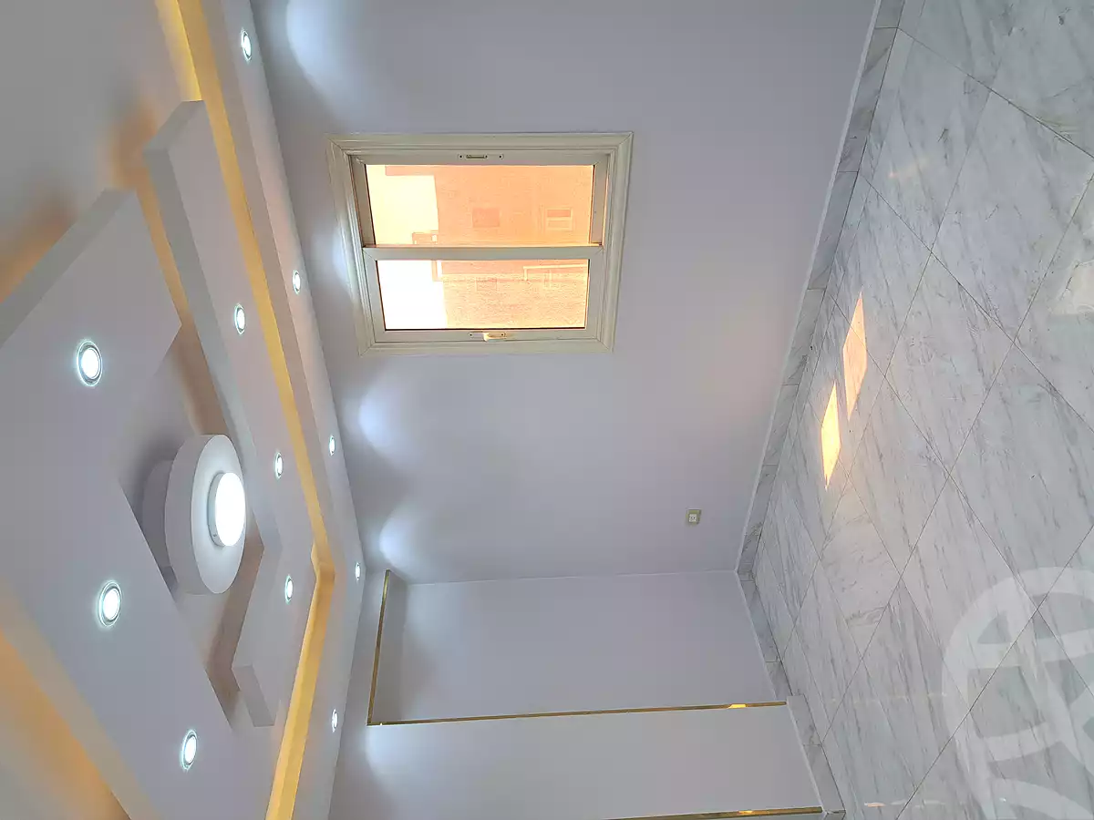 https://aqarmap.com.eg/ar/listing/7233765-for-sale-cairo-faisal-el-maryotyah-el-mariotia-canal-st