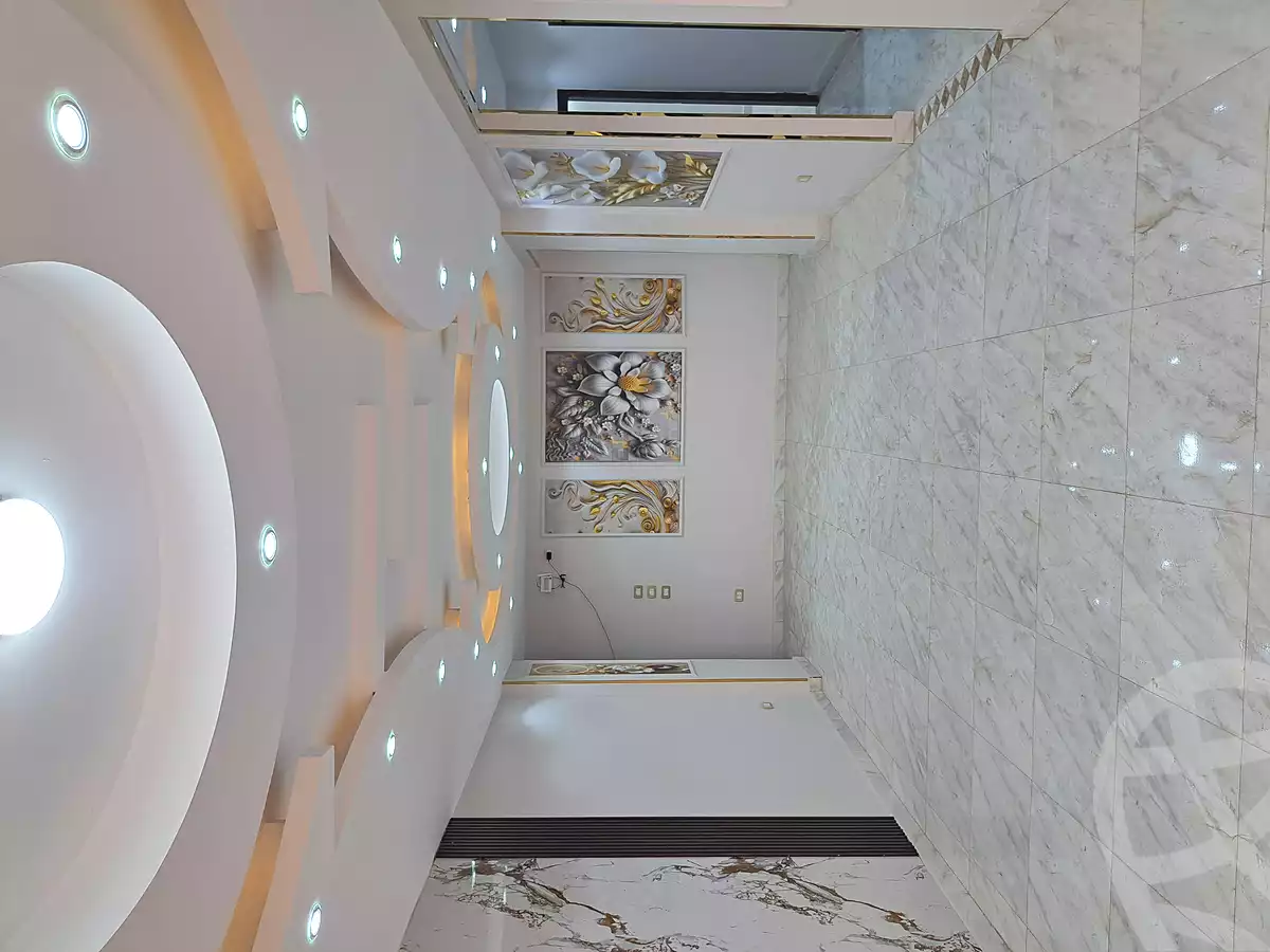https://aqarmap.com.eg/ar/listing/7233765-for-sale-cairo-faisal-el-maryotyah-el-mariotia-canal-st