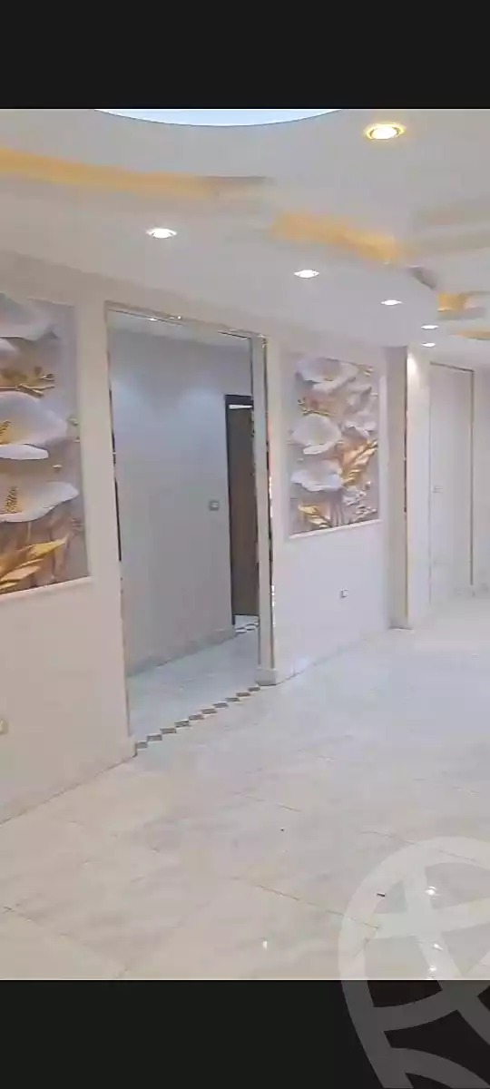 https://aqarmap.com.eg/ar/listing/7233765-for-sale-cairo-faisal-el-maryotyah-el-mariotia-canal-st