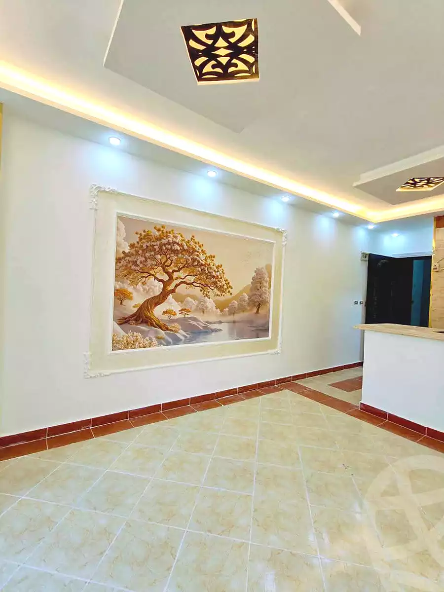 https://aqarmap.com.eg/ar/listing/7233786-for-sale-alexandria-al-agamy-shataa-el-nakheel