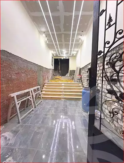 https://aqarmap.com.eg/ar/listing/7233760-for-sale-alexandria-lsywf-el-falki