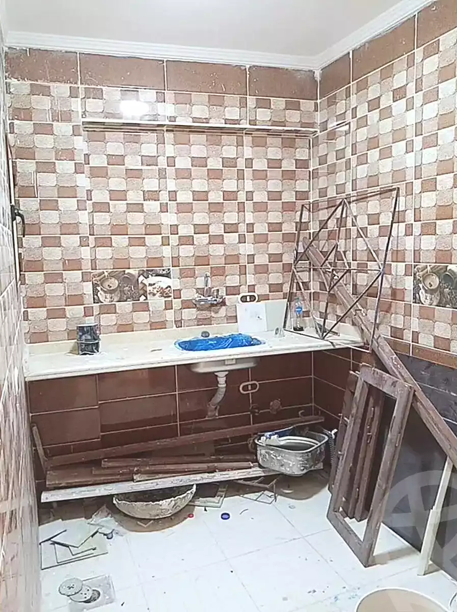 https://aqarmap.com.eg/ar/listing/7233793-for-sale-alexandria-el-mandara-alex-el-mandara-qebli