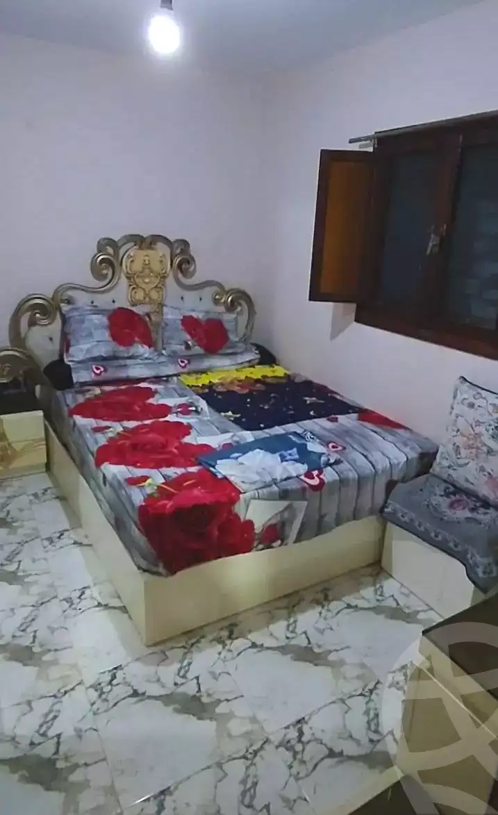 https://aqarmap.com.eg/en/listing/7233538-for-sale-alexandria-al-agamy-khair-allah-st