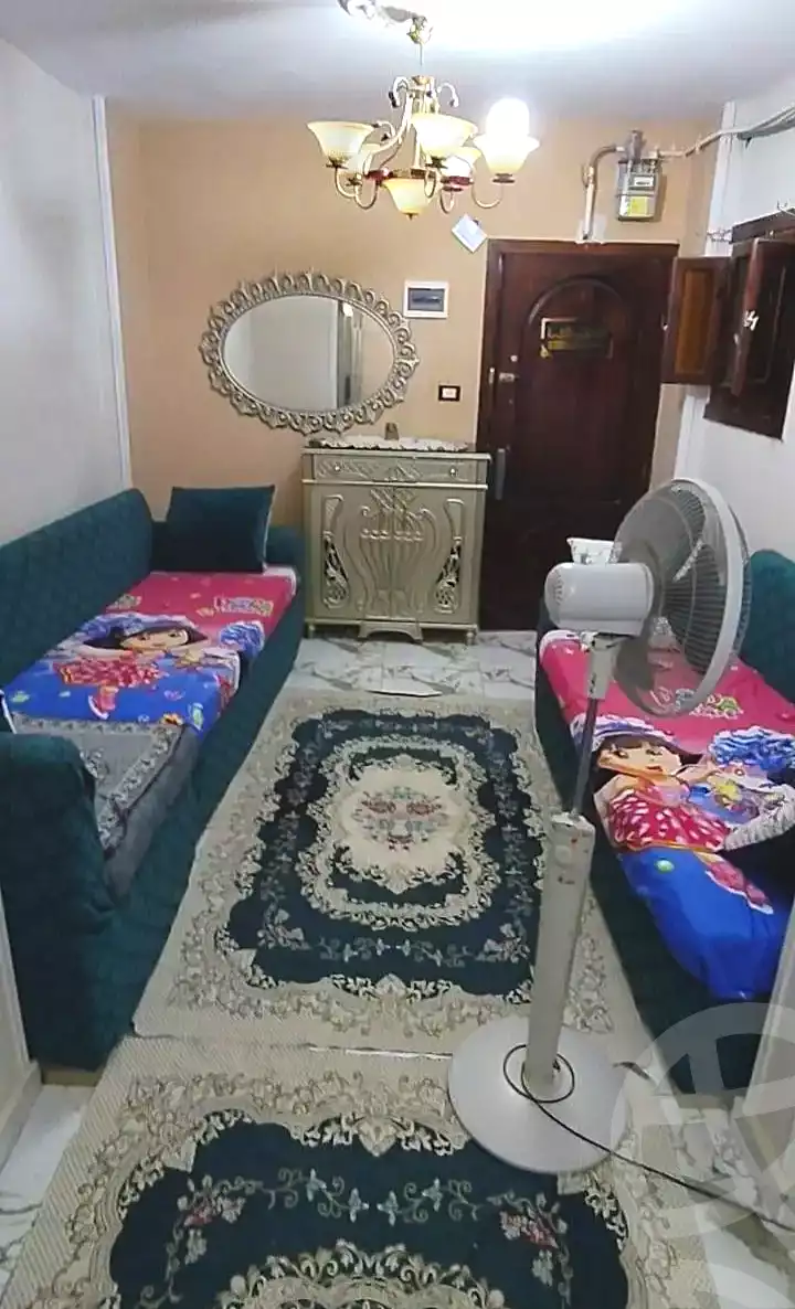https://aqarmap.com.eg/en/listing/7233538-for-sale-alexandria-al-agamy-khair-allah-st