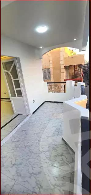 https://aqarmap.com.eg/en/listing/7233797-for-sale-alexandria-al-agamy-shataa-el-nakheel