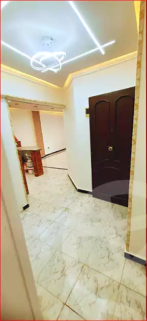 https://aqarmap.com.eg/en/listing/7233797-for-sale-alexandria-al-agamy-shataa-el-nakheel