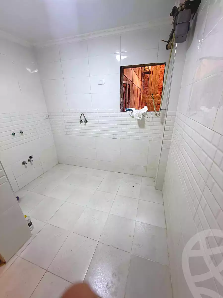 https://aqarmap.com.eg/en/listing/7233815-for-sale-cairo-helwan-azam-mosque-st