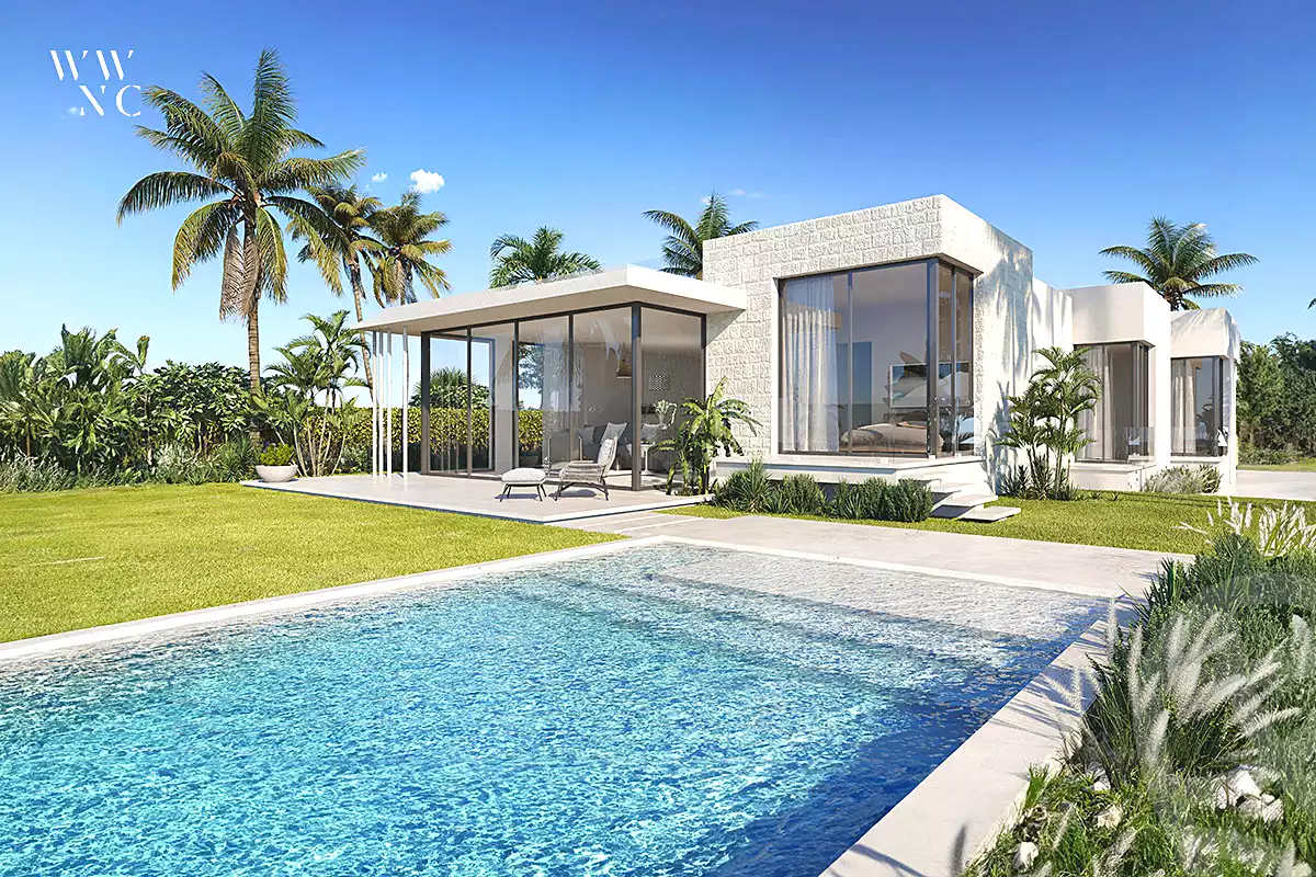 https://aqarmap.com.eg/ar/listing/7233755-for-sale-north-coast-resorts-mntj-wtr-wy