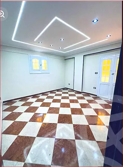 https://aqarmap.com.eg/en/listing/7233807-for-sale-alexandria-lsywf-el-falki