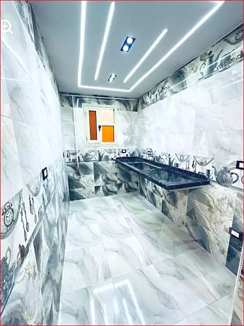 https://aqarmap.com.eg/en/listing/7233807-for-sale-alexandria-lsywf-el-falki