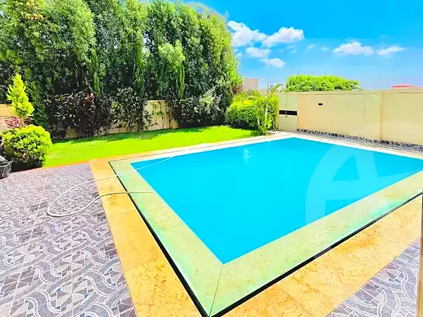 https://aqarmap.com.eg/en/listing/7233836-for-rent-alexandria-el-amreya