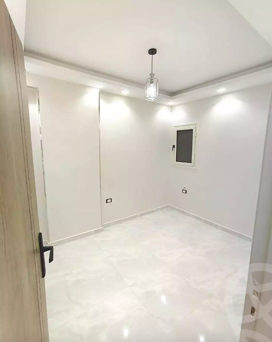https://aqarmap.com.eg/ar/listing/7233845-for-sale-cairo-faisal-el-lebeny