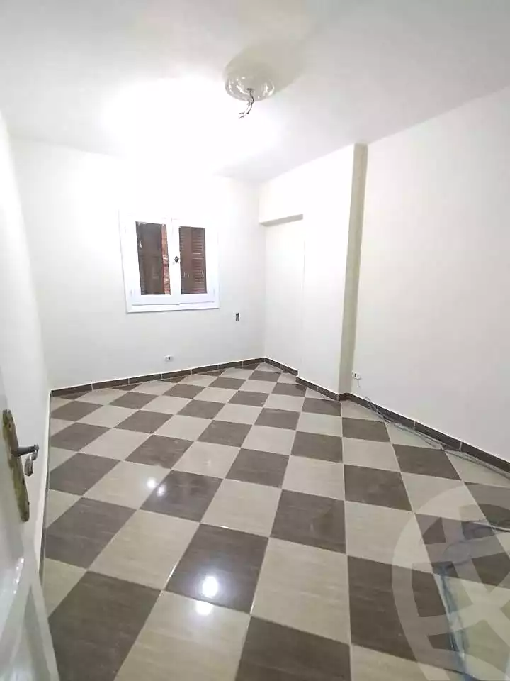 https://aqarmap.com.eg/en/listing/7233854-for-sale-alexandria-lsywf-el-falki-street-16-el-eslah