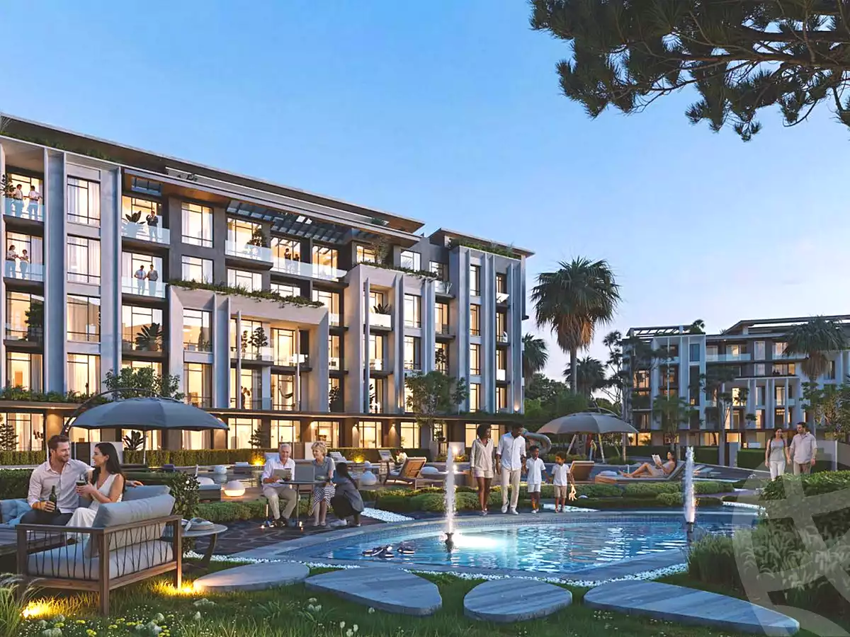 https://aqarmap.com.eg/ar/listing/7250592-projects-montro-residence