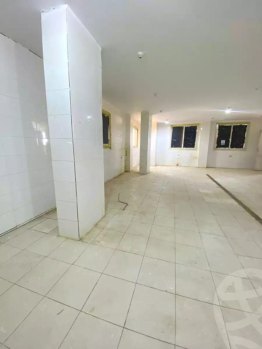 https://aqarmap.com.eg/ar/listing/7233857-for-rent-cairo-new-cairo-el-maantiqah-el-sinaiyyah