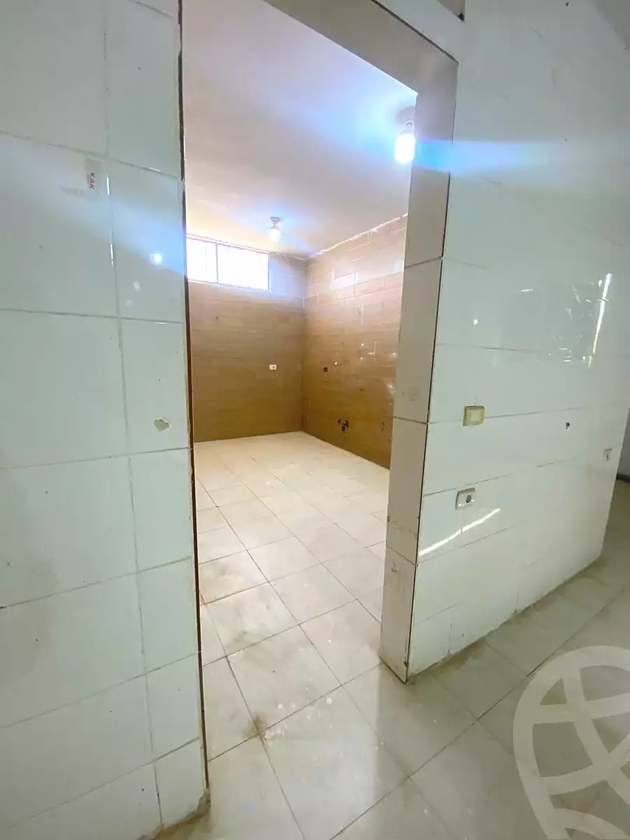 https://aqarmap.com.eg/ar/listing/7233857-for-rent-cairo-new-cairo-el-maantiqah-el-sinaiyyah