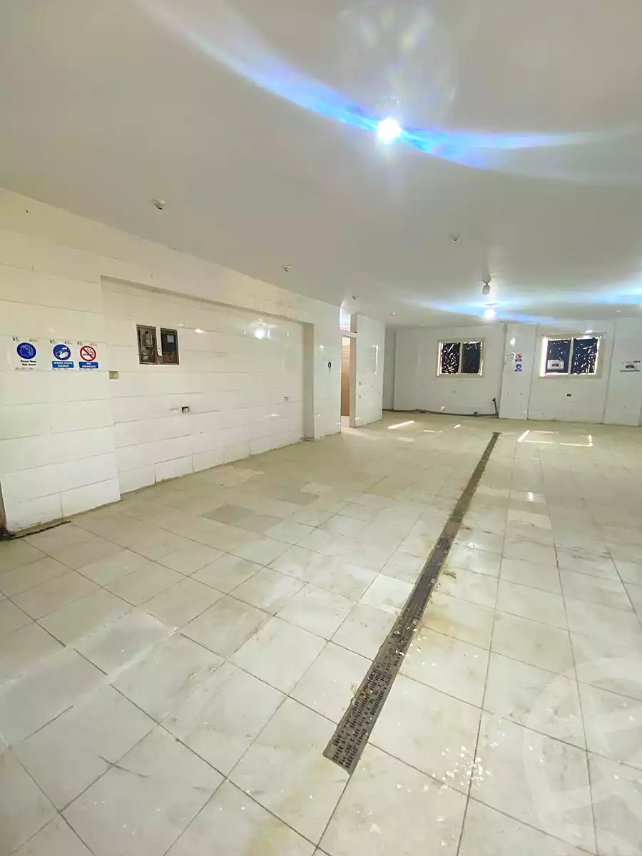 https://aqarmap.com.eg/ar/listing/7233857-for-rent-cairo-new-cairo-el-maantiqah-el-sinaiyyah