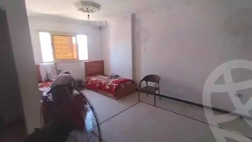 https://aqarmap.com.eg/en/listing/7233872-for-rent-cairo-faisal-el-tawabeq-el-shaheed-ahmed-hamdy-st