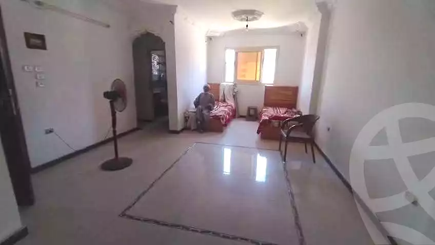 https://aqarmap.com.eg/en/listing/7233872-for-rent-cairo-faisal-el-tawabeq-el-shaheed-ahmed-hamdy-st