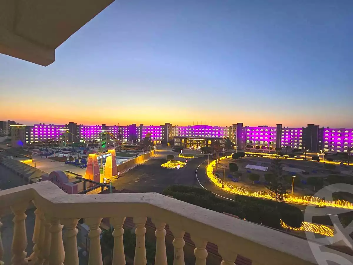 https://aqarmap.com.eg/ar/listing/7233875-for-rent-marsa-matruh-marsa-matrouh-city-beausite-beach