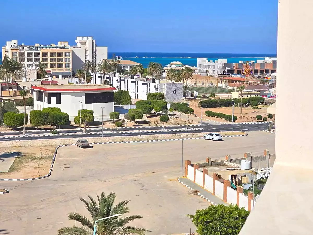 https://aqarmap.com.eg/ar/listing/7233875-for-rent-marsa-matruh-marsa-matrouh-city-beausite-beach