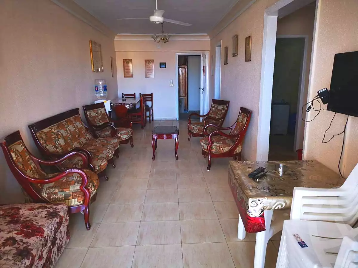 https://aqarmap.com.eg/ar/listing/7233875-for-rent-marsa-matruh-marsa-matrouh-city-beausite-beach