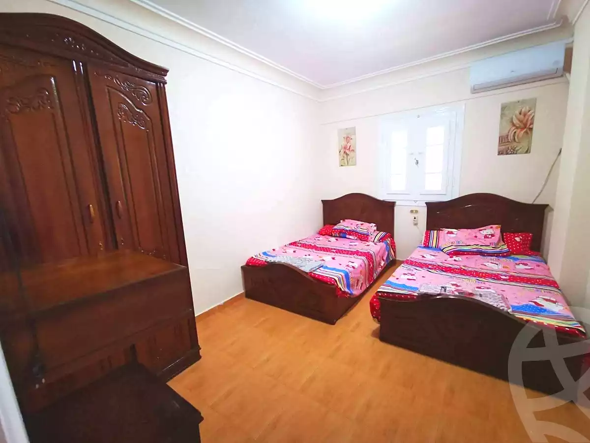 https://aqarmap.com.eg/ar/listing/7233875-for-rent-marsa-matruh-marsa-matrouh-city-beausite-beach