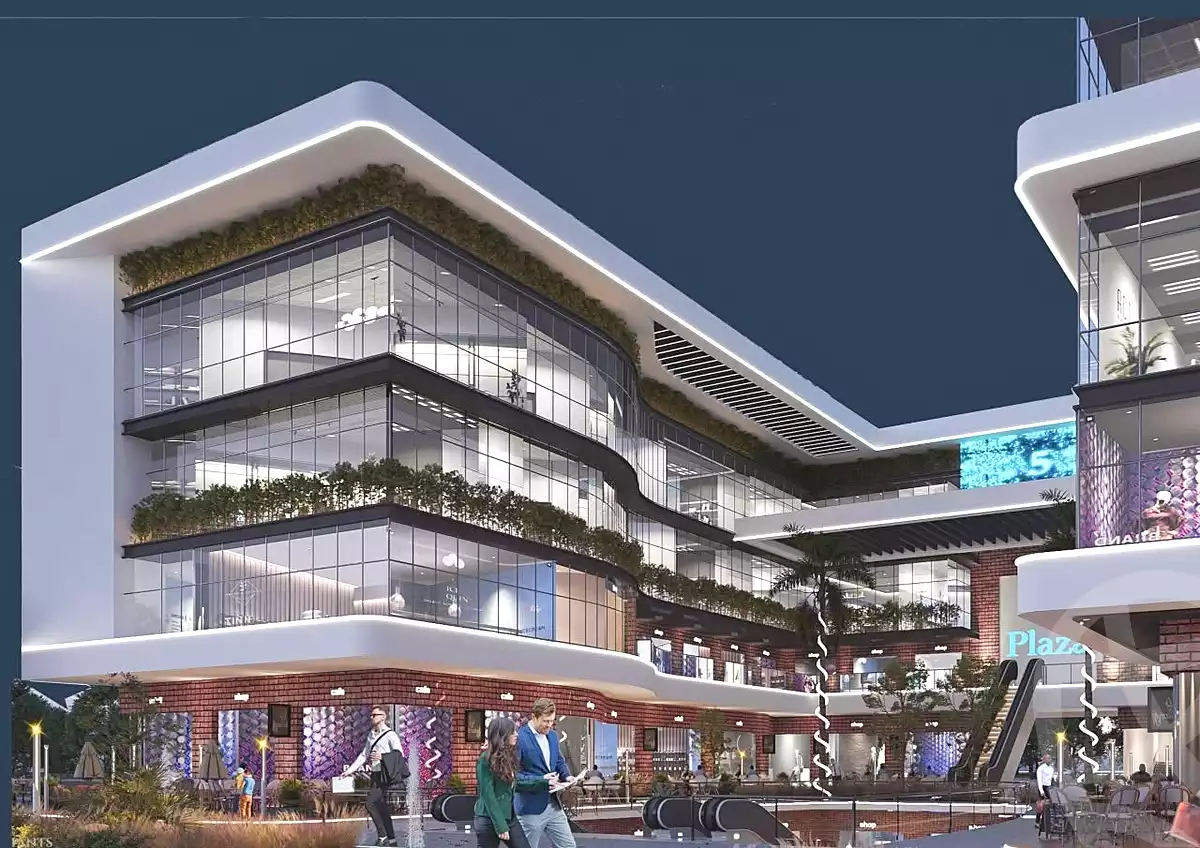 https://aqarmap.com.eg/ar/listing/7233702-for-sale-cairo-new-cairo-compounds-x-plaza-mall-x-estate