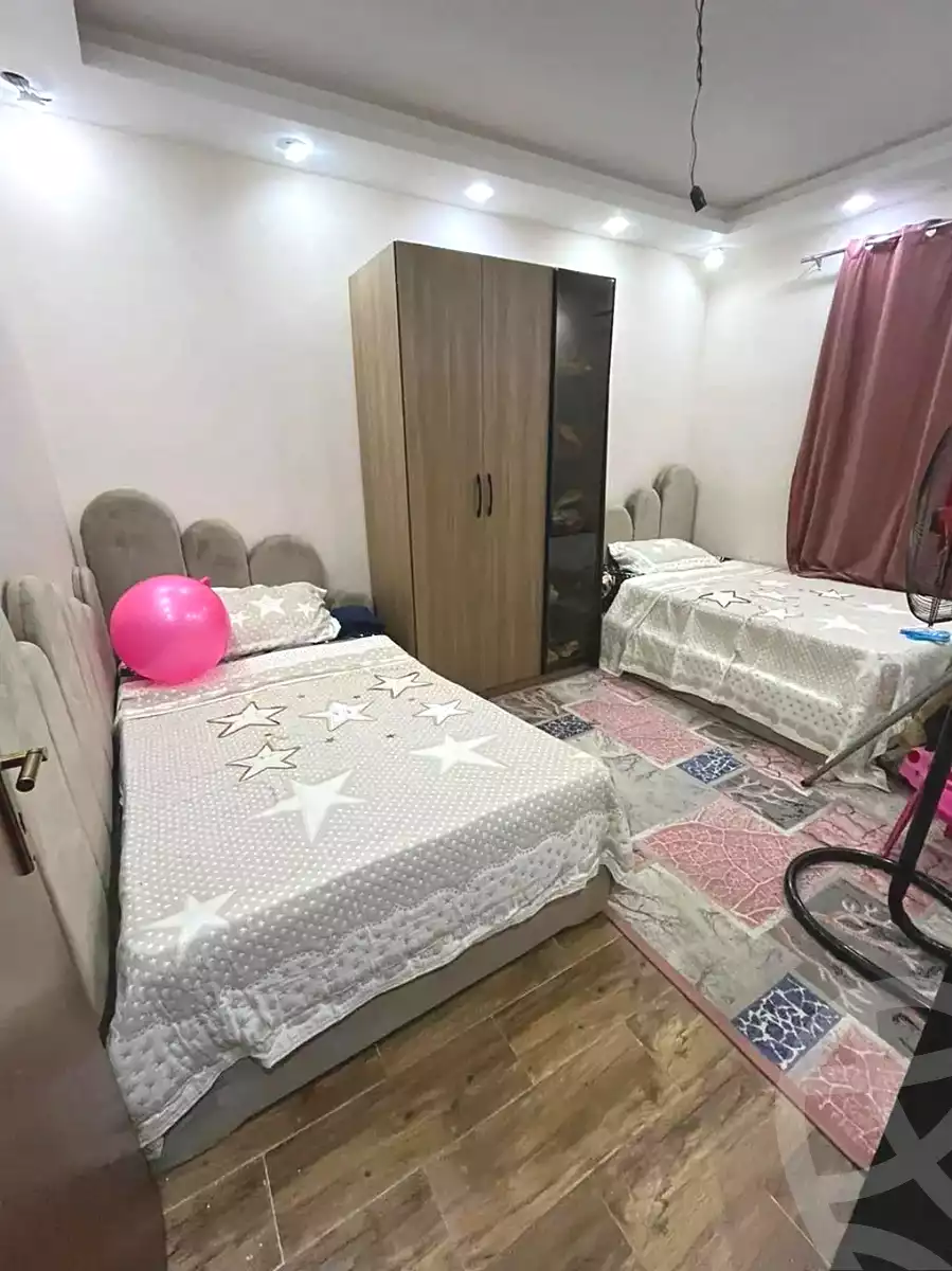 https://aqarmap.com.eg/en/listing/7233882-for-sale-cairo-el-haram-el-maryotya