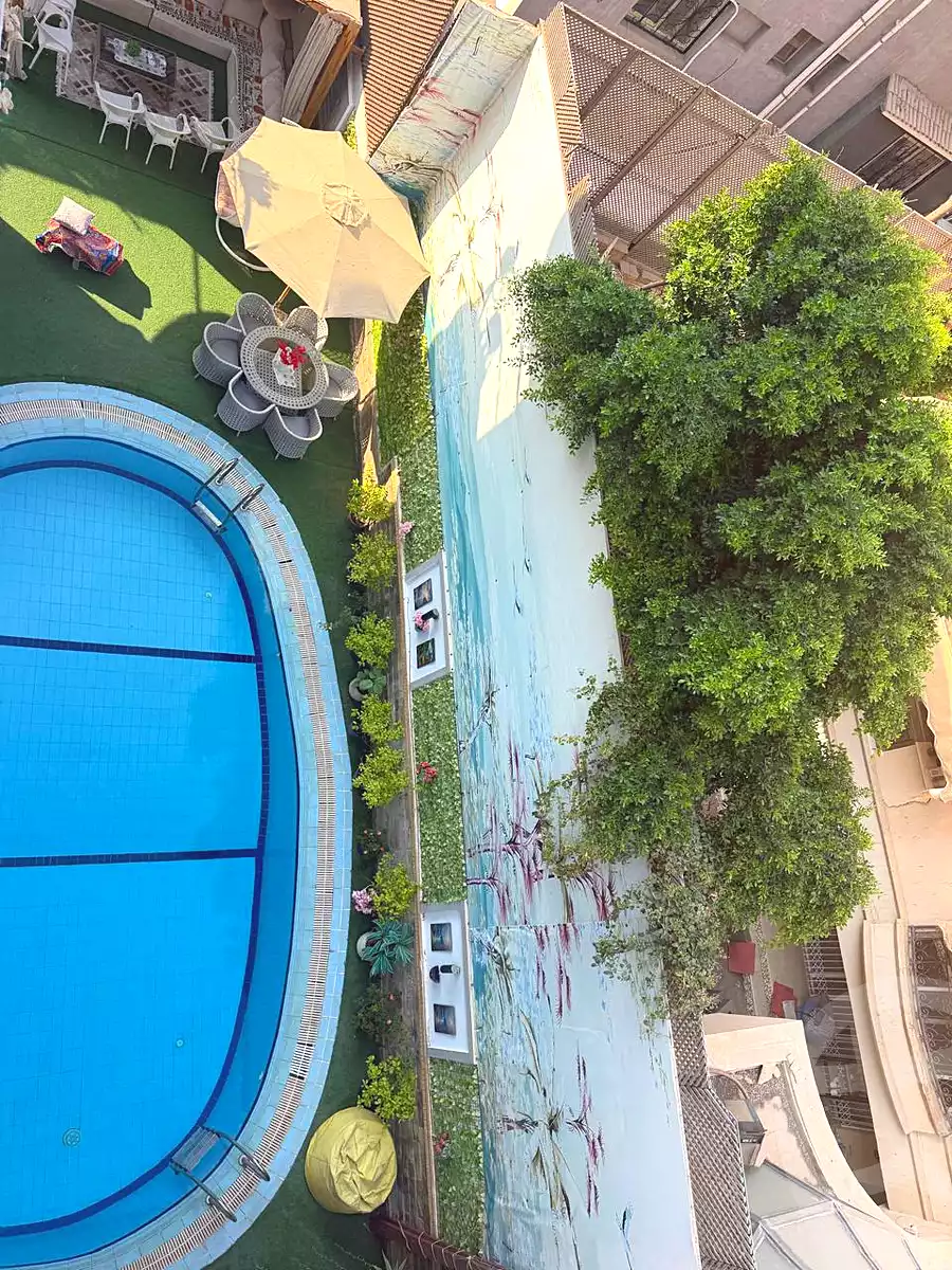 https://aqarmap.com.eg/ar/listing/7233884-for-rent-cairo-6th-of-october-mntq-fr-y-b-6-ktwbr
