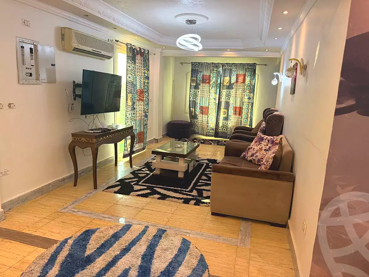 https://aqarmap.com.eg/ar/listing/7233884-for-rent-cairo-6th-of-october-mntq-fr-y-b-6-ktwbr
