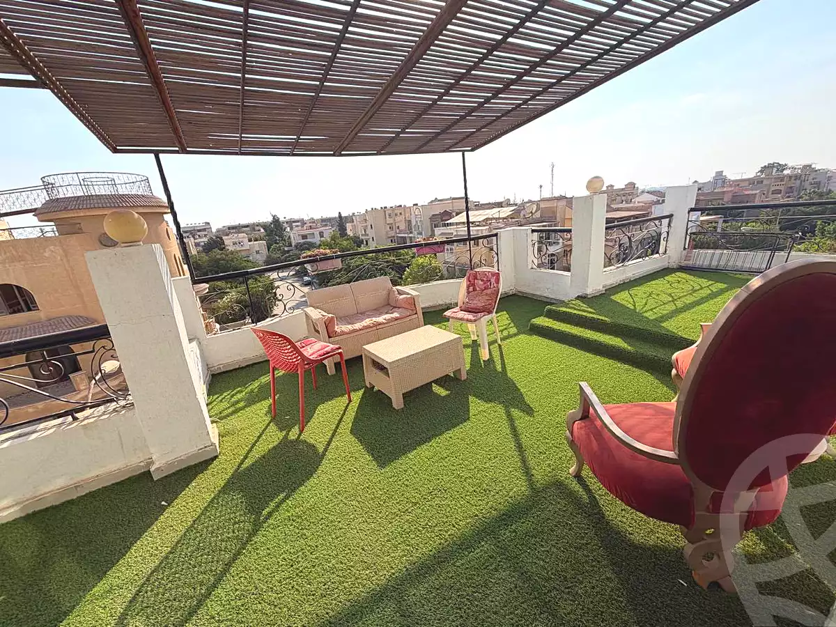 https://aqarmap.com.eg/ar/listing/7233884-for-rent-cairo-6th-of-october-mntq-fr-y-b-6-ktwbr