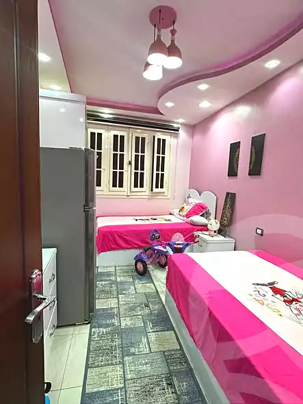 https://aqarmap.com.eg/en/listing/7233886-for-sale-cairo-el-haram-shareaa-khatem-el-morsalen