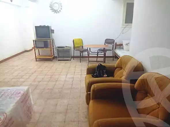 https://aqarmap.com.eg/en/listing/7233890-for-rent-cairo-faisal-shareaa-el-eshren