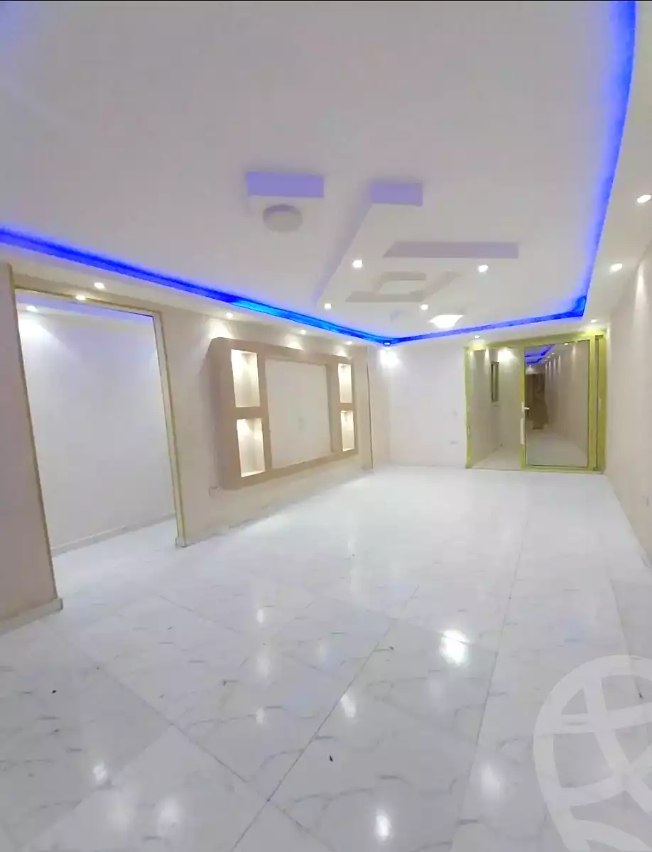 https://aqarmap.com.eg/en/listing/7233894-for-rent-cairo-faisal-el-maryotyah-kabeish-rd