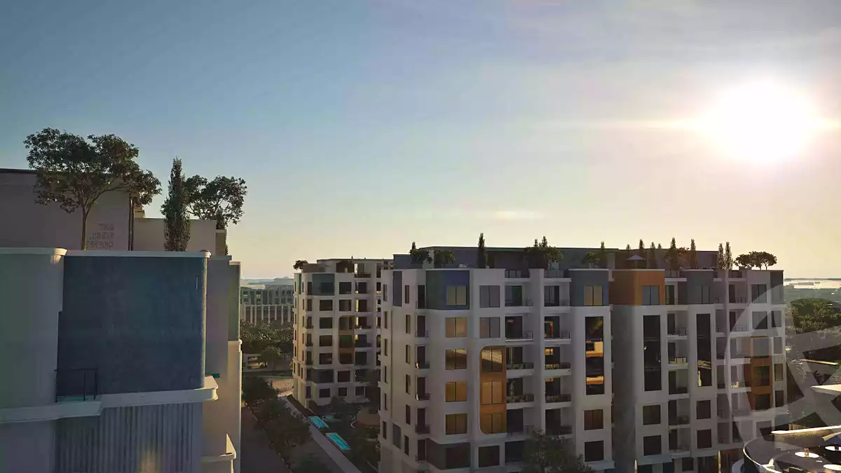 https://aqarmap.com.eg/ar/listing/7233892-for-sale-cairo-el-sheikh-zayed-city-compounds-ori-compound-al-oula