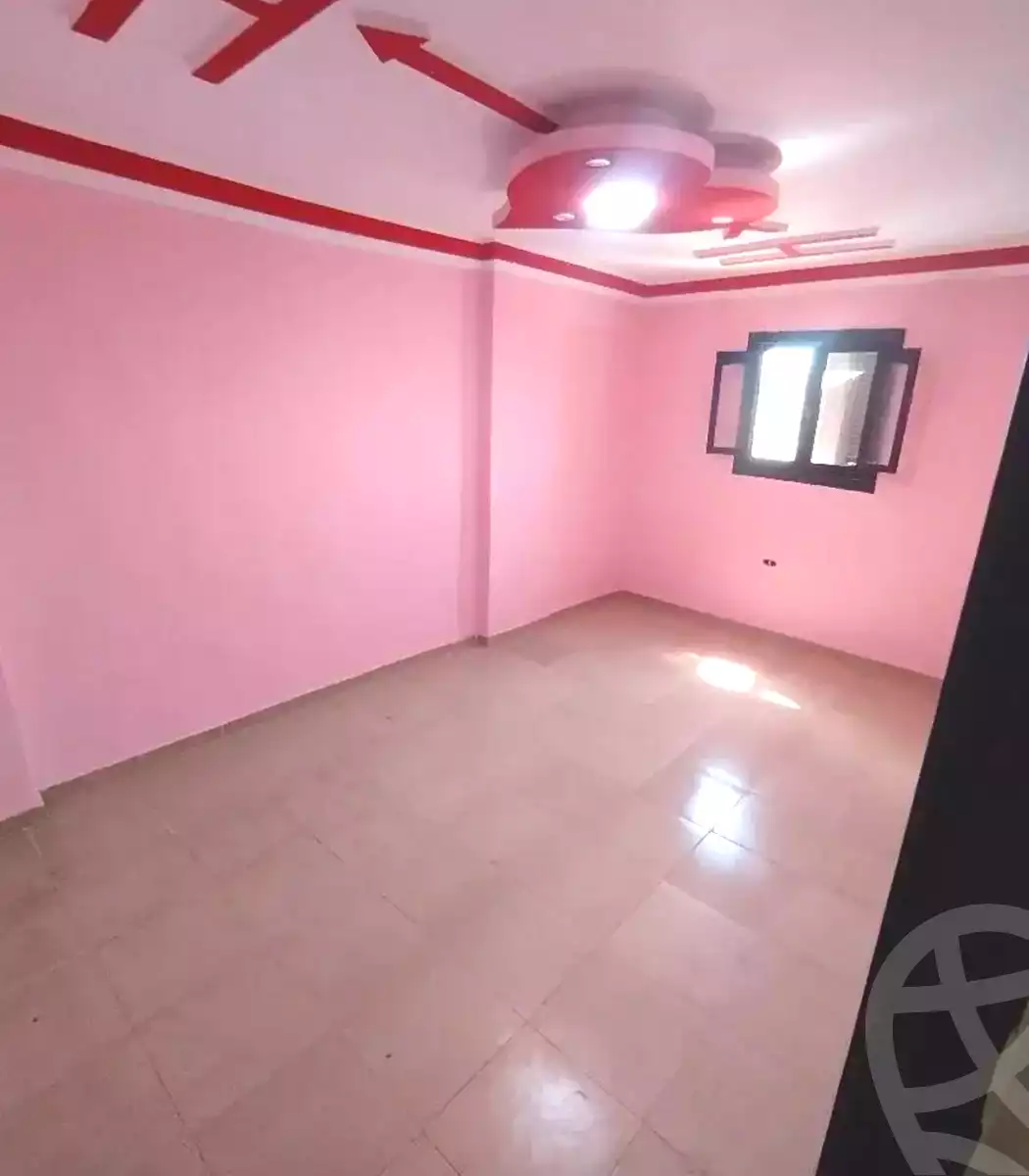 https://aqarmap.com.eg/en/listing/7233895-for-rent-alexandria-lsywf