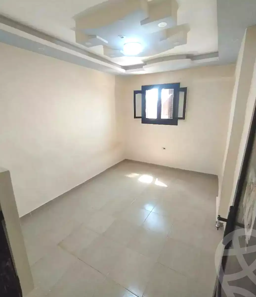 https://aqarmap.com.eg/en/listing/7233895-for-rent-alexandria-lsywf