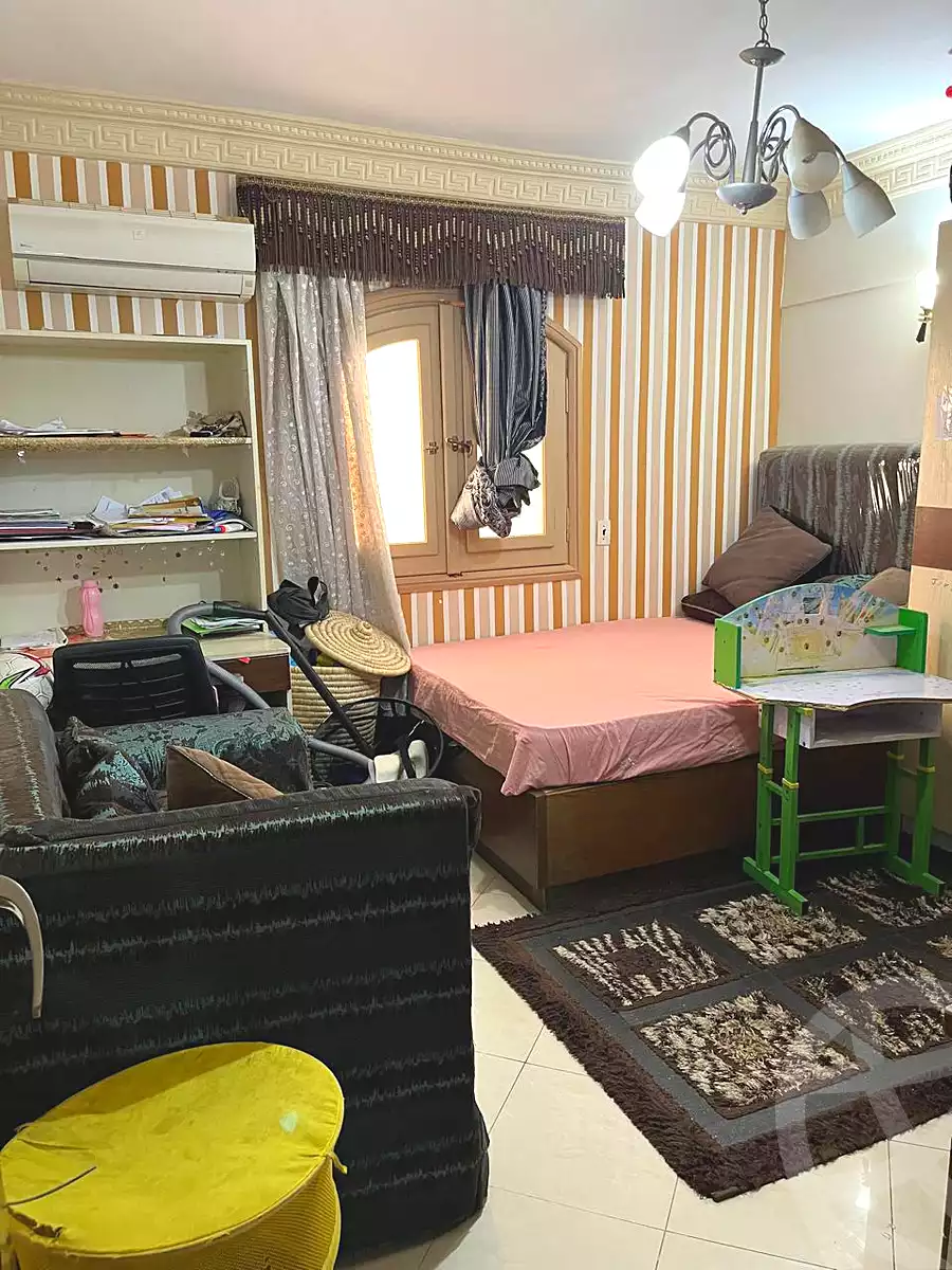 https://aqarmap.com.eg/en/listing/7233885-for-sale-cairo-6th-of-october-hadaeq-october-compounds-el-fardoos-city