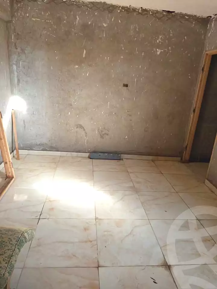 https://aqarmap.com.eg/ar/listing/7233903-for-sale-alexandria-al-agamy-lbytsh-el-bostan-st
