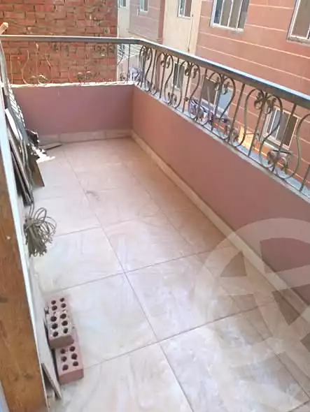 https://aqarmap.com.eg/en/listing/7233912-for-rent-cairo-el-haram-el-talbya-tersa-st