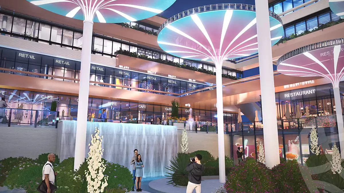 https://aqarmap.com.eg/ar/listing/7233907-for-sale-dakahlia-new-mansoura-city-sea-gate-mall-emarrak-development